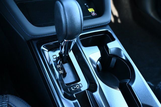 New 2026 Subaru Forester Premium image 23
