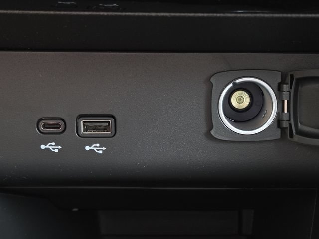 New 2026 Buick Encore GX Sport Touring w/ Comfort Package FWD image 7