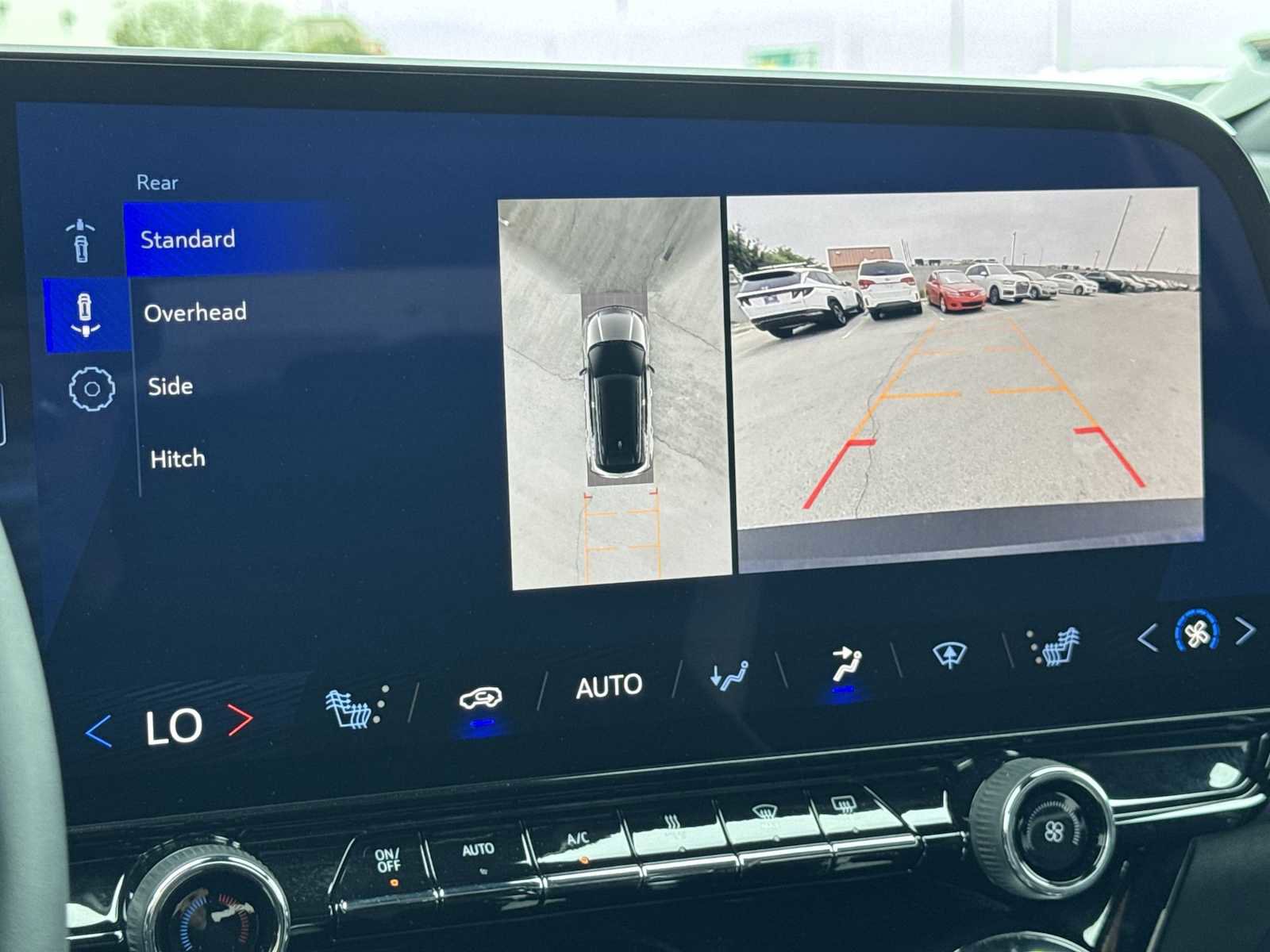 Used 2025 Chevrolet Blazer EV LT image 30