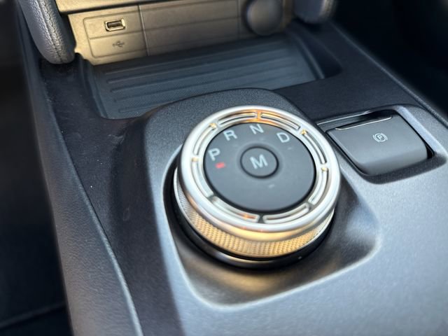 Used 2022 Ford Mustang Shelby GT500 w/ Technology Package image 20