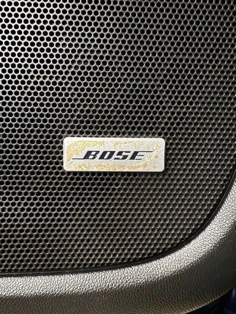 Used 2022 GMC Terrain SLT w/ Infotainment Package II AWD/4WD image 33