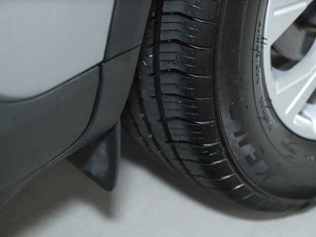 Used 2023 Ford Escape Active image 42