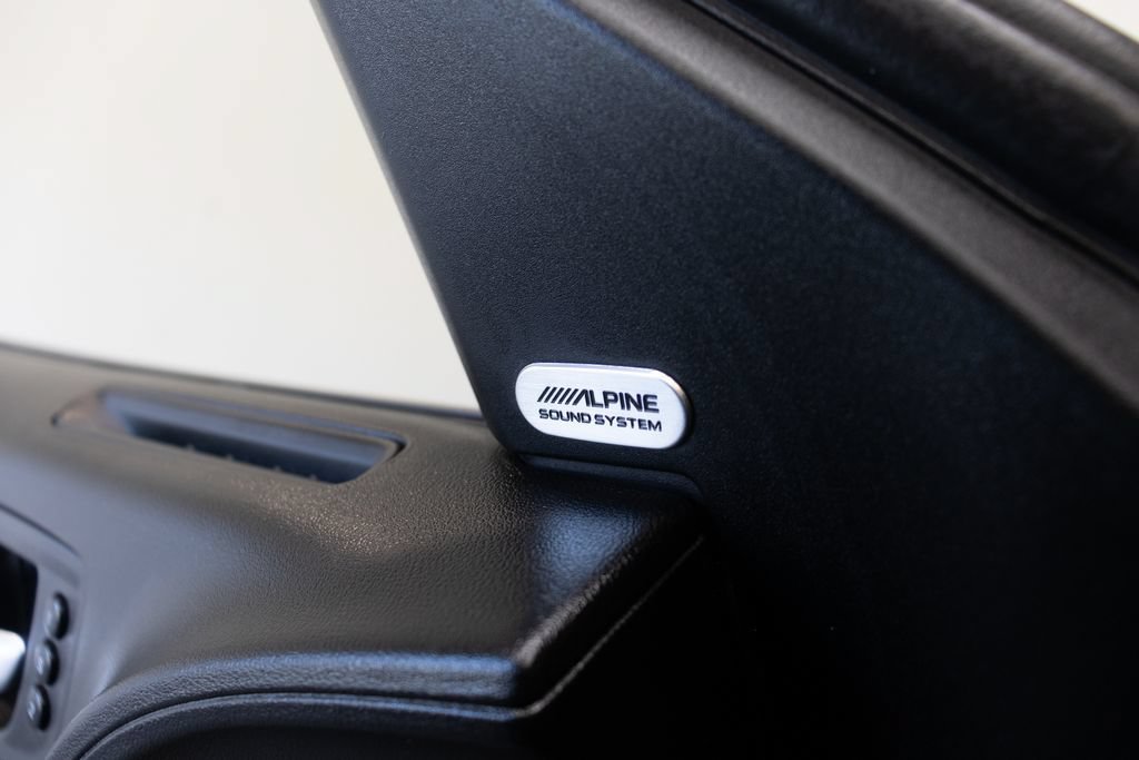 Used 2023 Dodge Charger Scat Pack RWD image 17