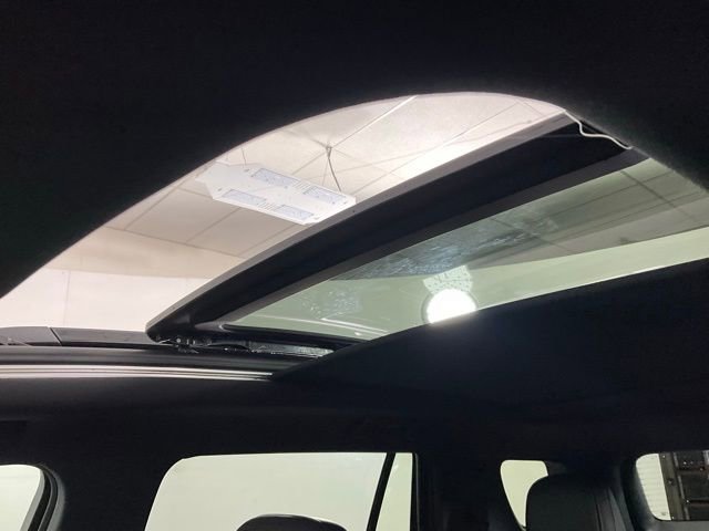 New 2026 GMC Terrain AT4 w/ LPO, Floor Liner Package image 19