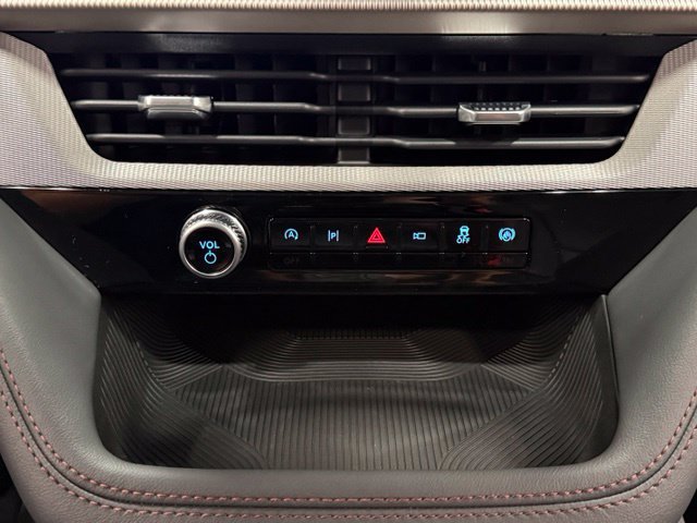 New 2026 Ford Explorer Active w/ Active Comfort Package RWD image 22