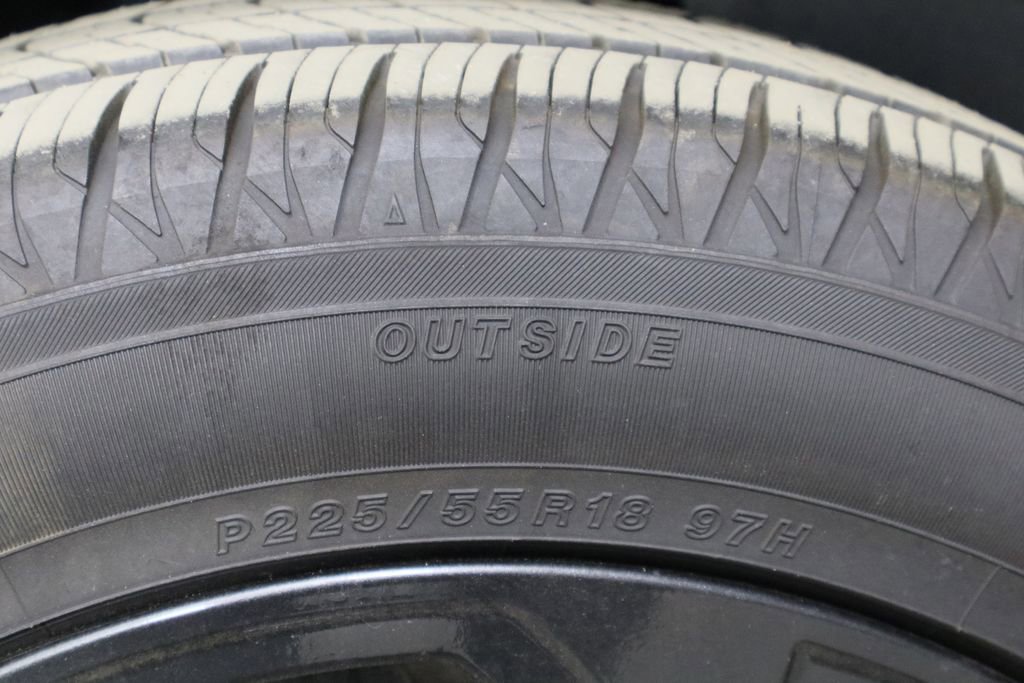 Used 2020 Subaru Forester Limited w/ Popular Package #3 image 39