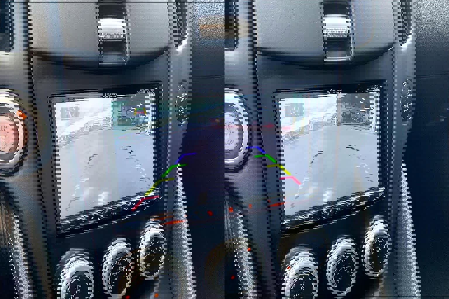 Used 2016 Nissan 370Z w/ Sport Package image 23