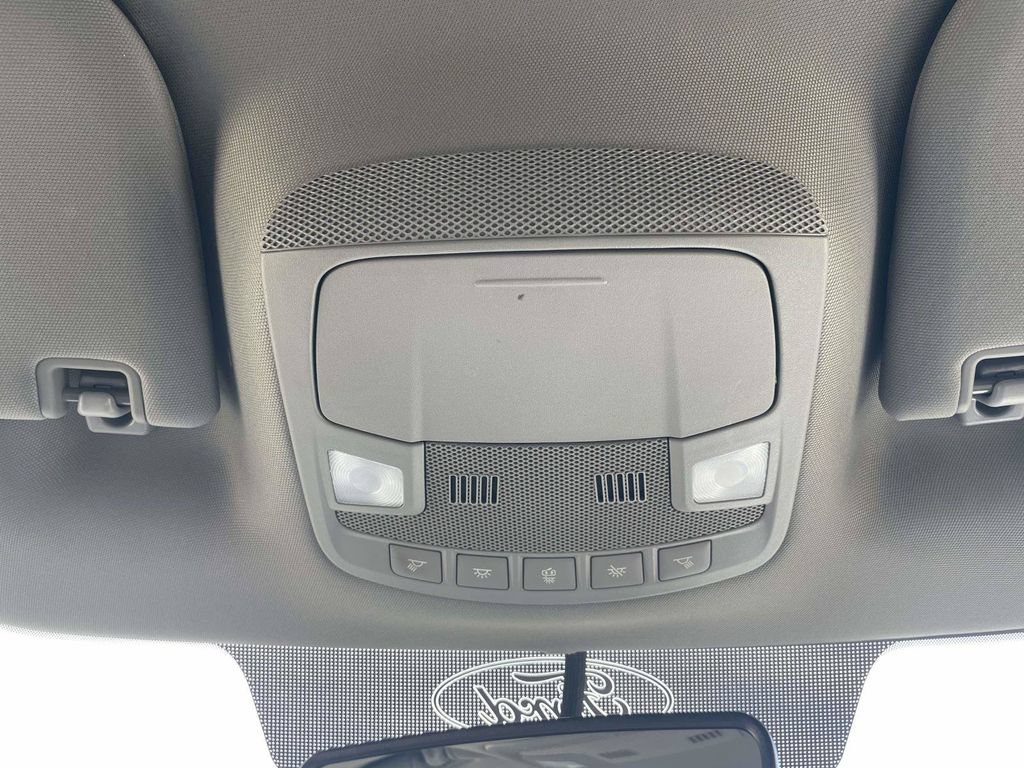 Certified 2018 Ford F150 XLT w/ Equipment Group 302A Luxury AWD/4WD image 28