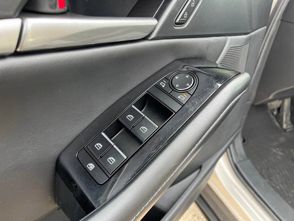 Used 2024 MAZDA CX-30 AWD 2.5 S w/ Select Sport Pkg image 14