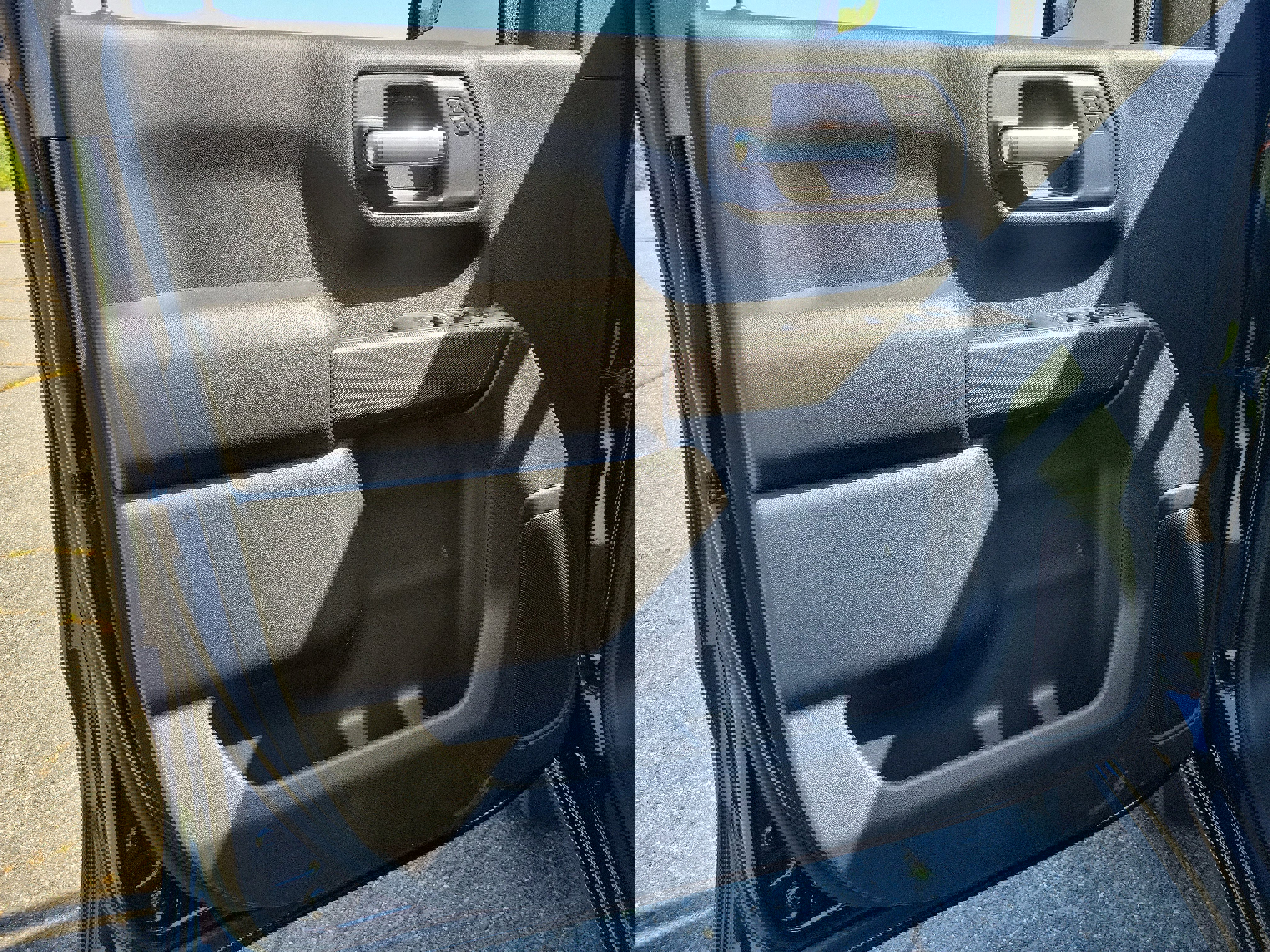 New 2026 GMC Sierra 1500 Pro w/ Pro Value Package image 17