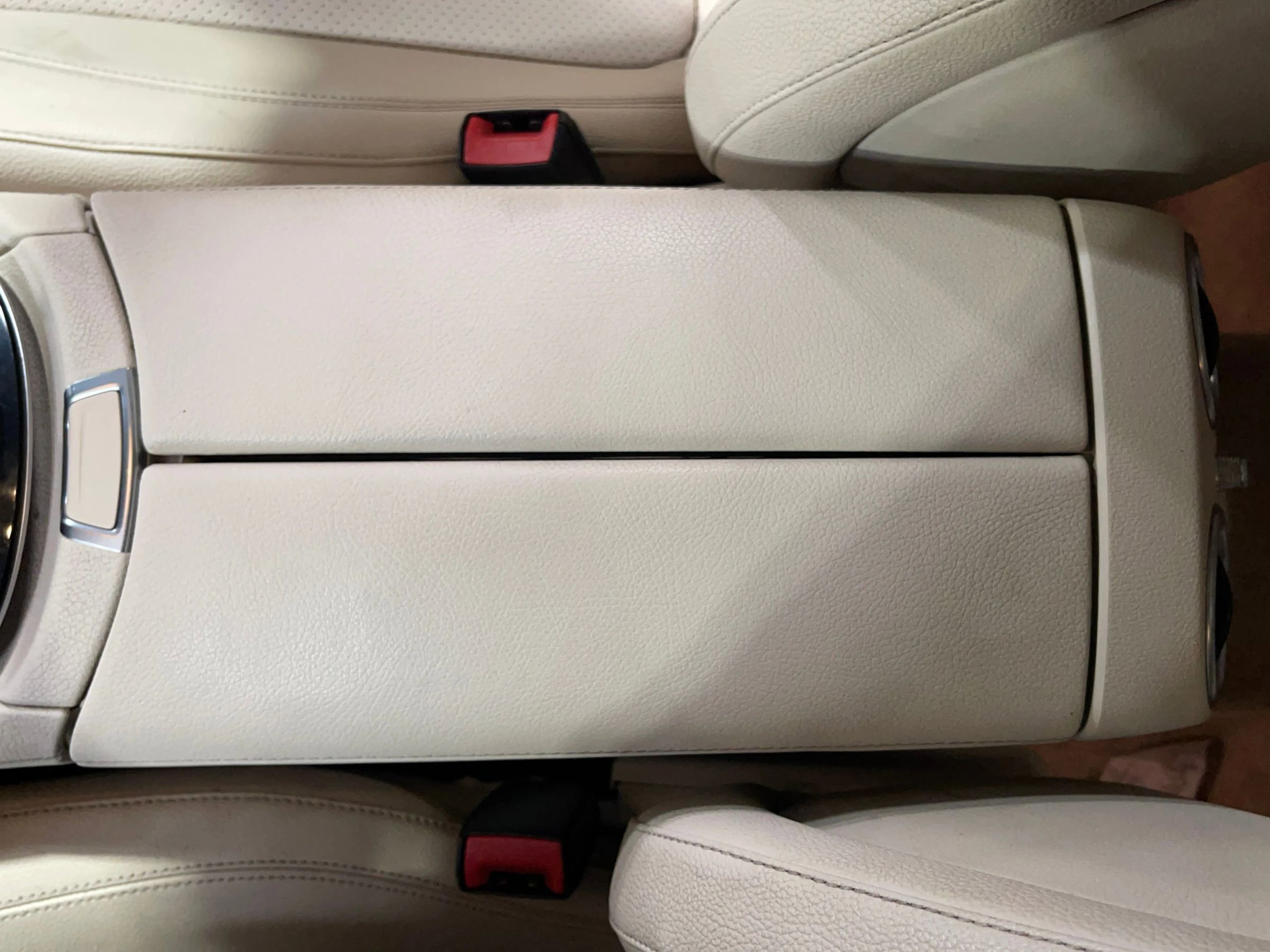 Used 2017 Mercedes-Benz E 300 4MATIC w/ Premium 1 Package image 48