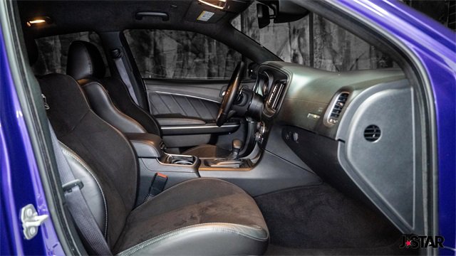 Used 2023 Dodge Charger Scat Pack image 9