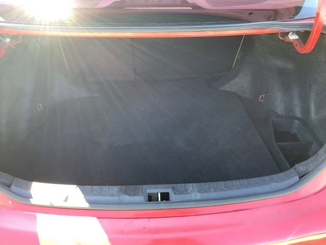 Used 2010 Toyota Corolla LE image 12