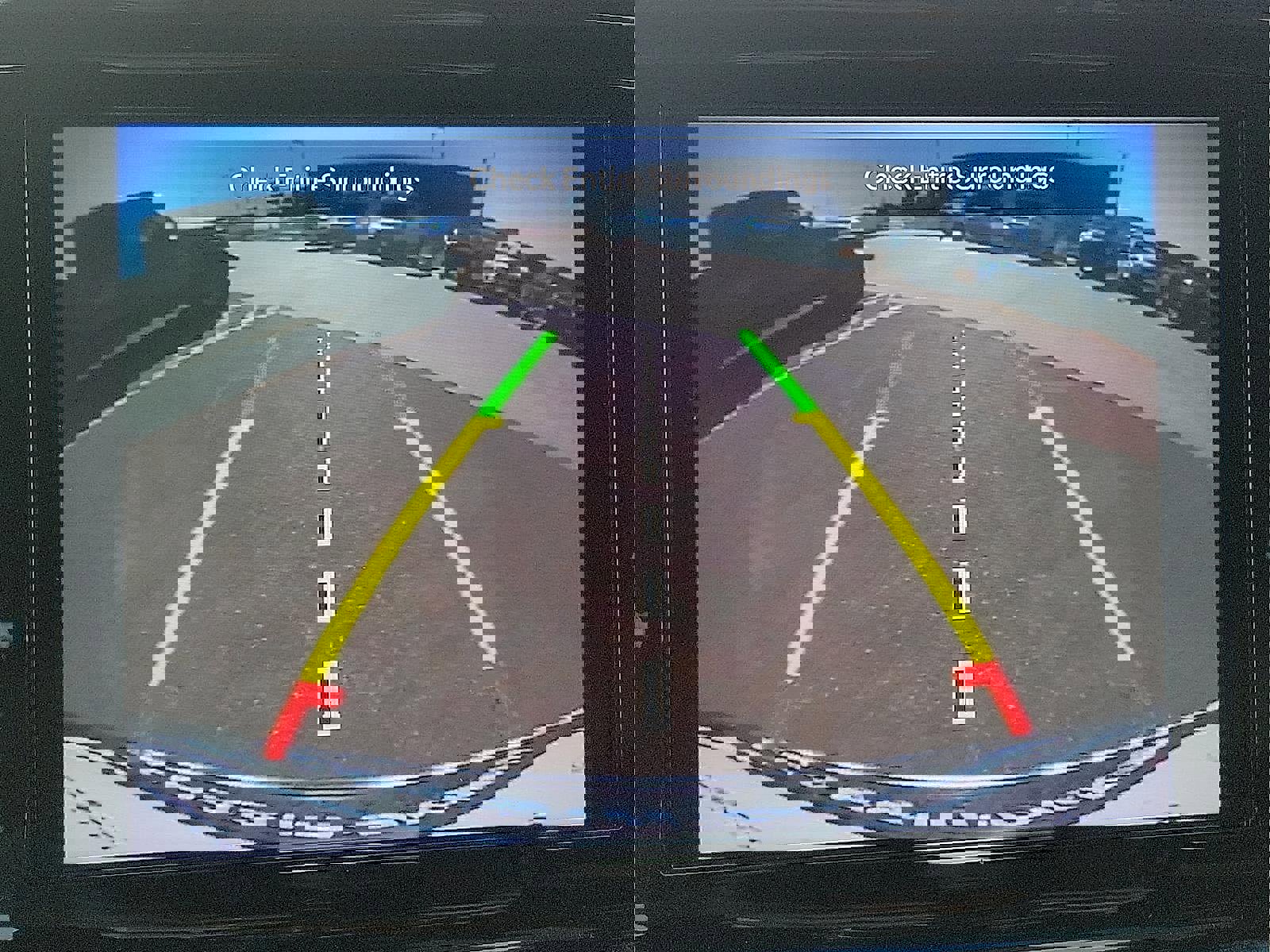 Used 2022 Dodge Durango R/T w/ Blacktop Package image 14