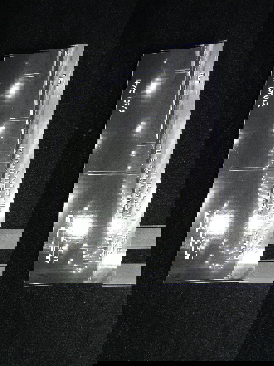 Used 2024 Chevrolet Equinox EV LT image 34