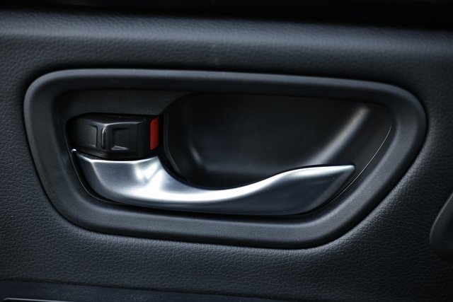 Used 2025 Honda Pilot TrailSport image 15