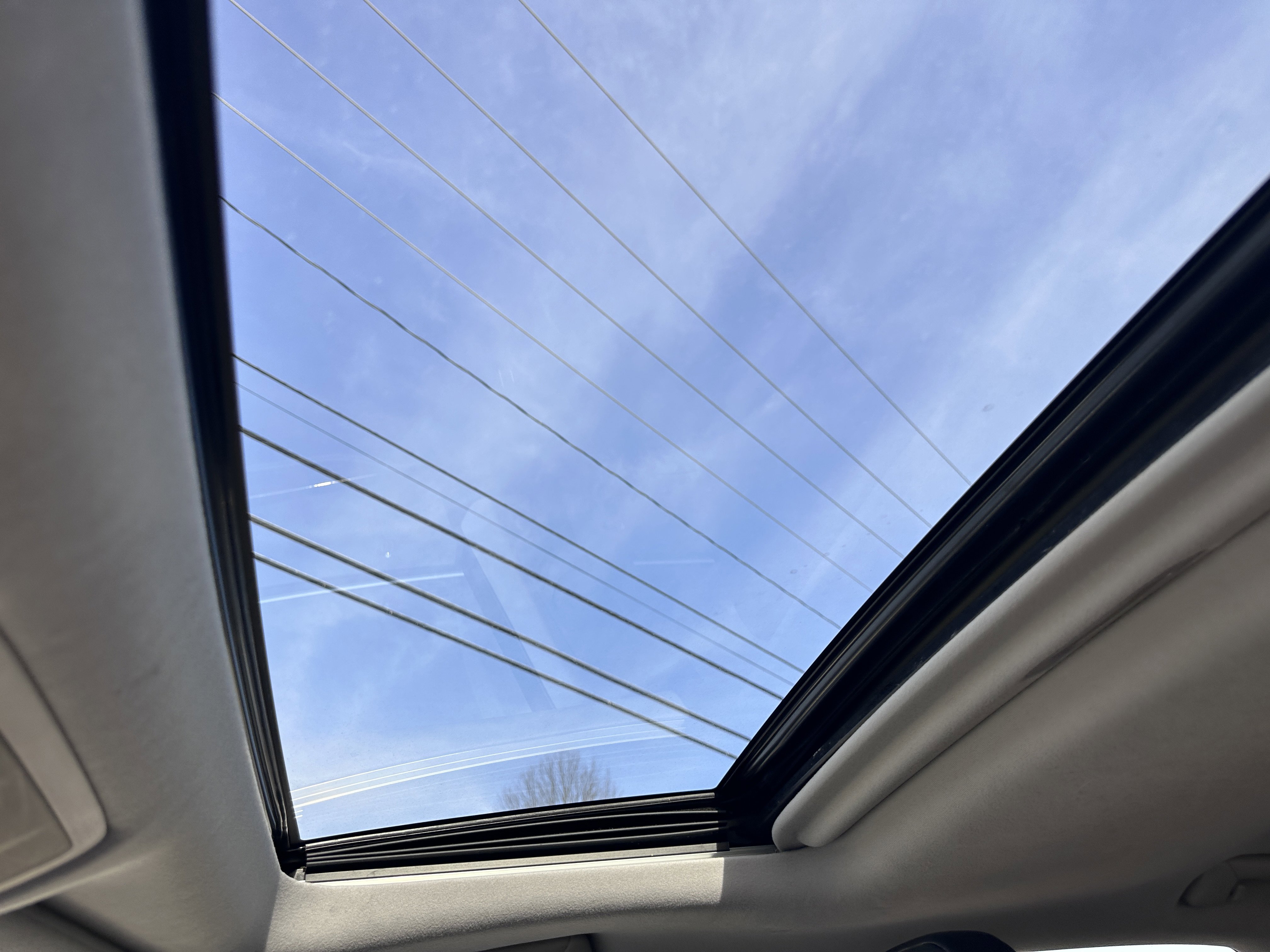 Used 2017 Lexus RX 350 F Sport w/ Premium Package image 19