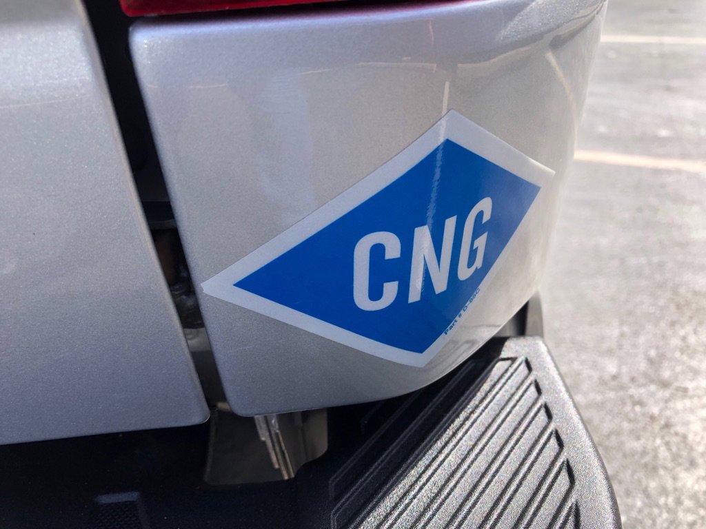 Used 2017 Ford F150 XL w/ Equipment Group 101A Mid image 20