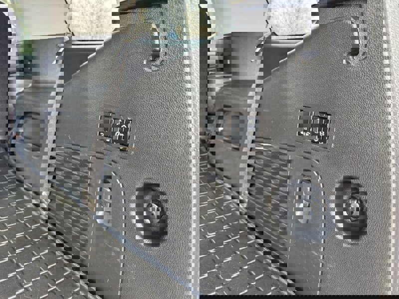 Used 2020 Chevrolet Tahoe LT image 39