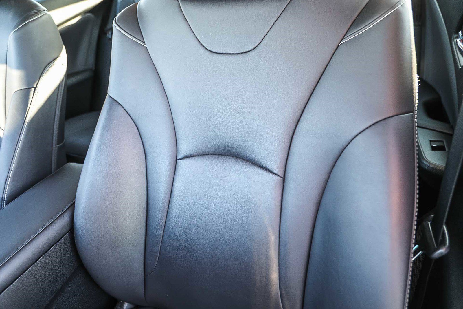 Used 2022 Toyota Prius Prime XLE image 22