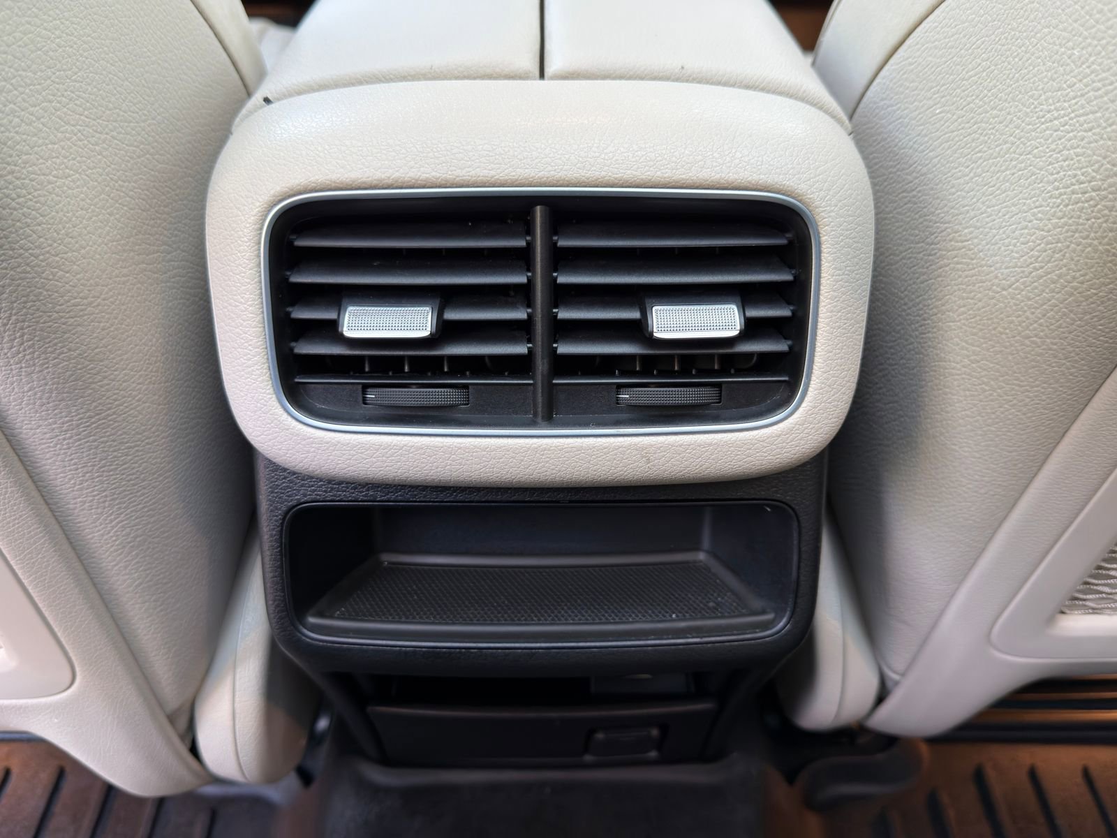 Certified 2022 Mercedes-Benz GLE 450 4MATIC image 16