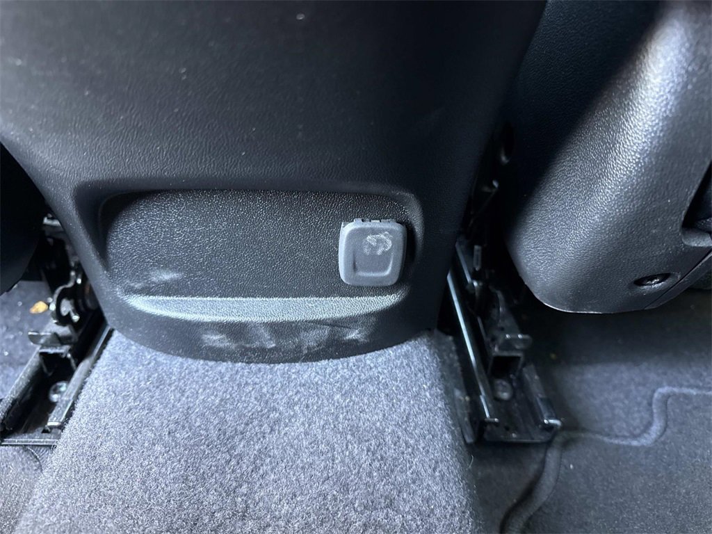 Used 2023 Chevrolet Malibu LT image 25