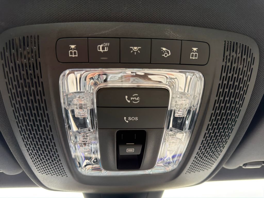 Certified 2021 Mercedes-Benz A 220 image 25