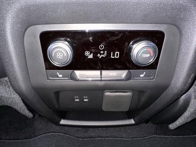 New 2026 GMC Acadia Elevation w/ Elevation Premium Package image 19