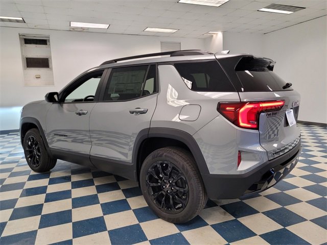 New 2026 GMC Terrain Elevation w/ Elevation Premium Package image 5