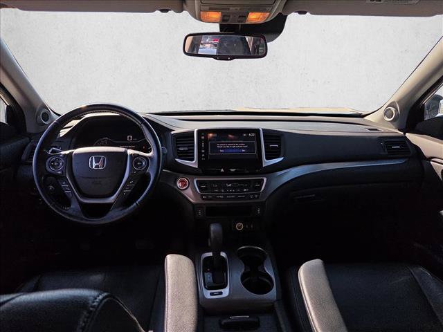 Used 2016 Honda Pilot EX-L image 14