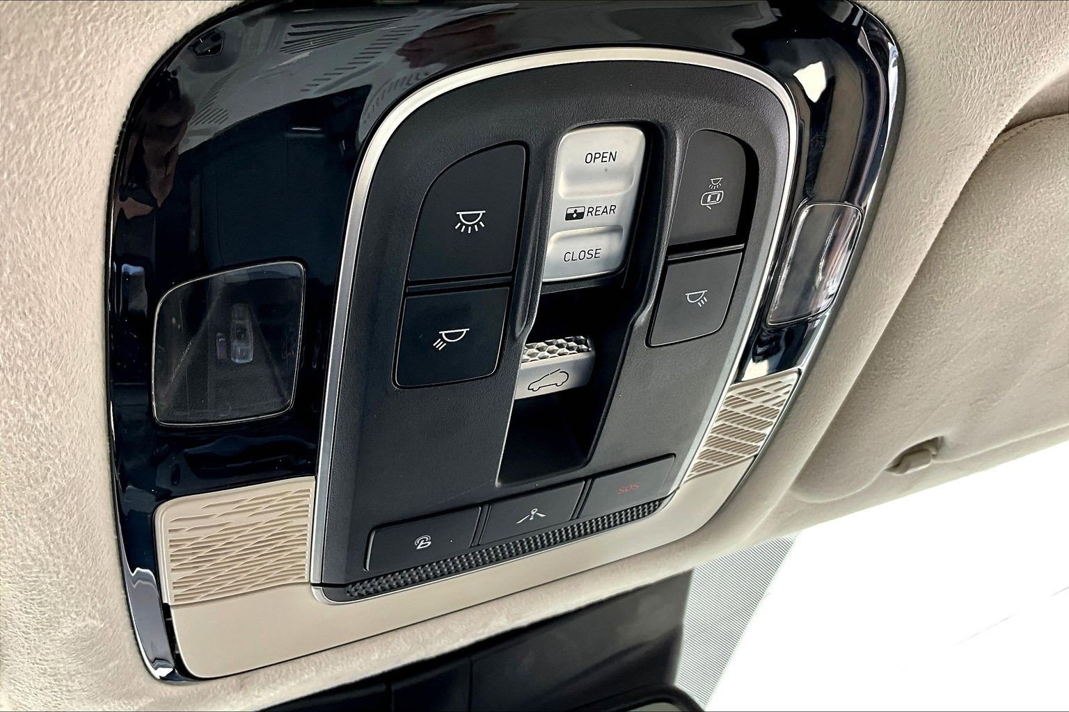 Used 2020 Hyundai Palisade Limited AWD/4WD image 41