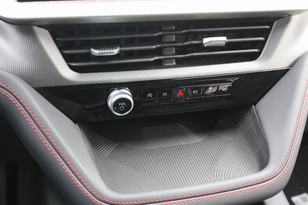 New 2026 Ford Explorer ST-Line w/ ST-Line Street Pack image 28