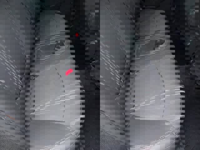 Used 2015 Chevrolet Spark LS image 9