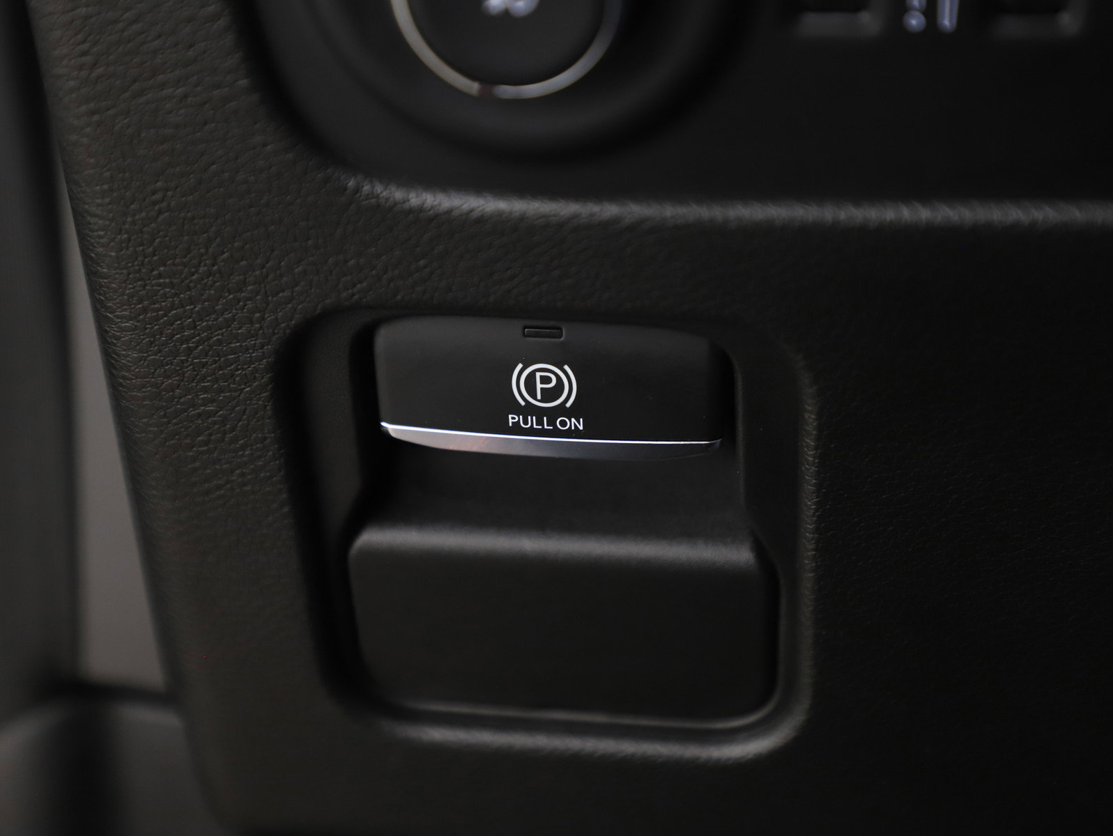 Used 2024 Jeep Wagoneer Series II image 29