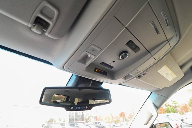 Used 2019 Chevrolet Tahoe Premier image 68