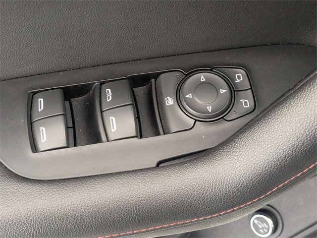 Used 2020 Chevrolet Blazer RS image 12