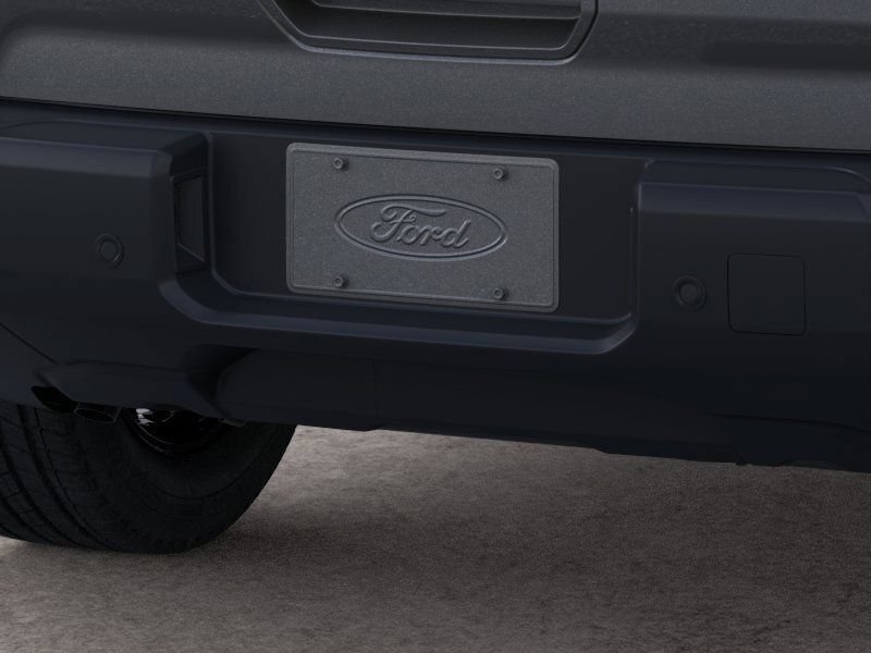 New 2026 Ford Bronco Sport Outer Banks AWD/4WD image 25