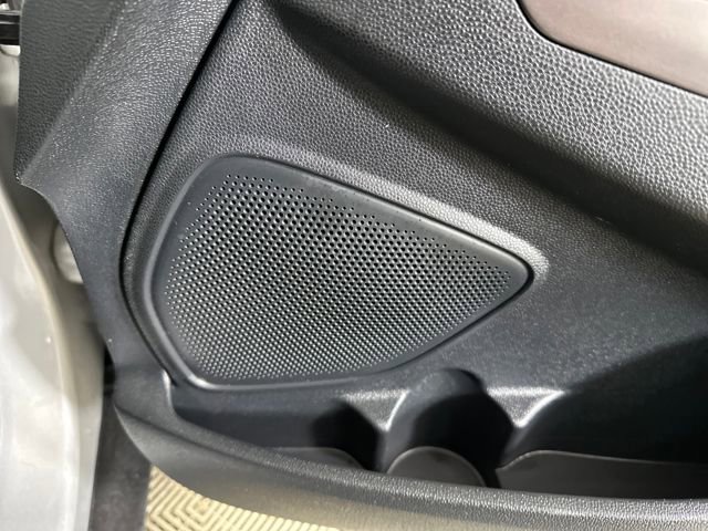 Used 2019 Ford EcoSport SE image 29