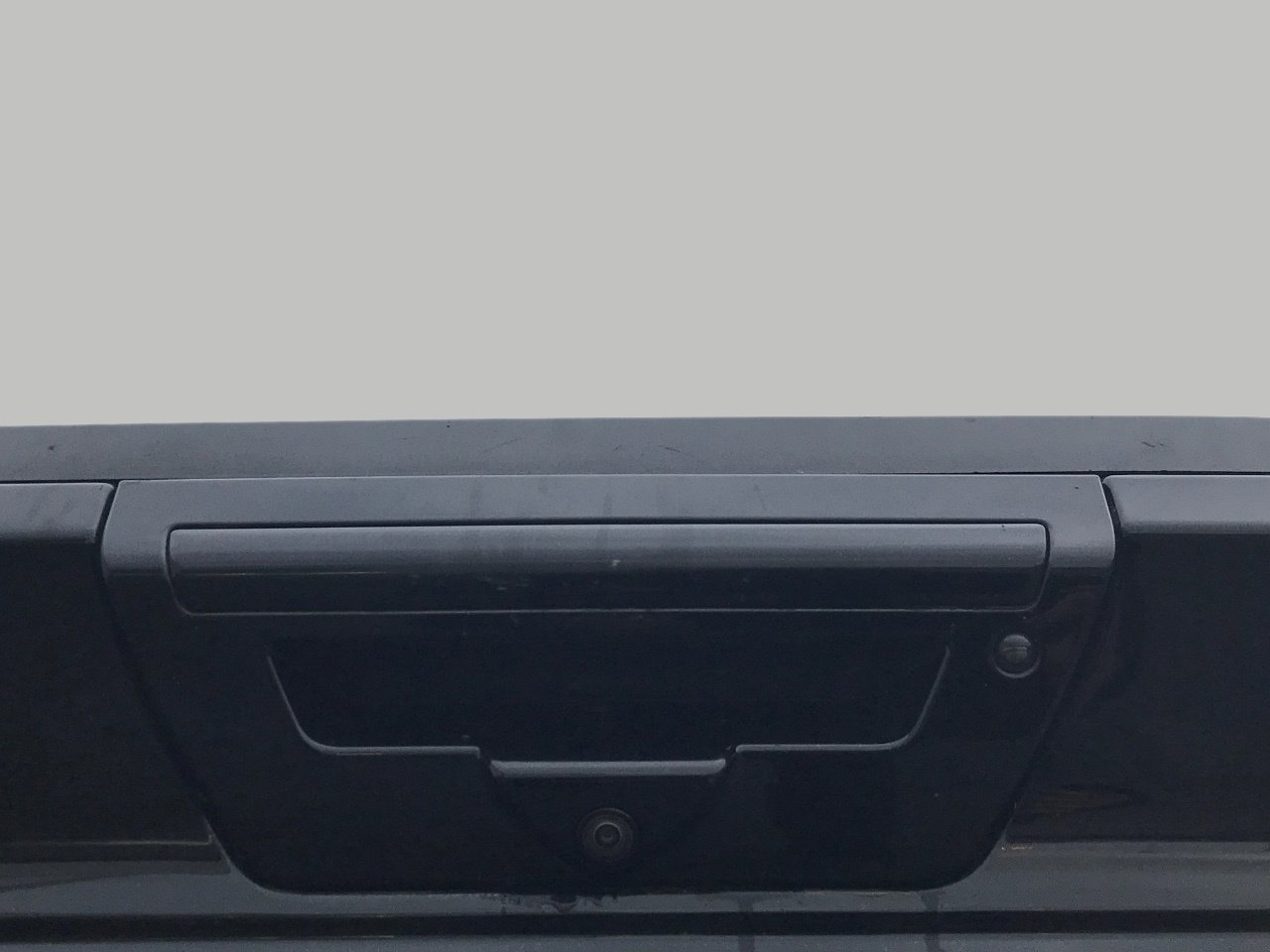 Used 2019 Ford F150 Lariat image 19