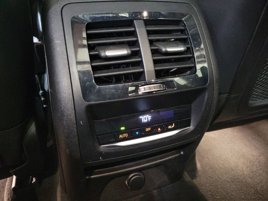 Used 2018 BMW X3 xDrive30i AWD/4WD image 22