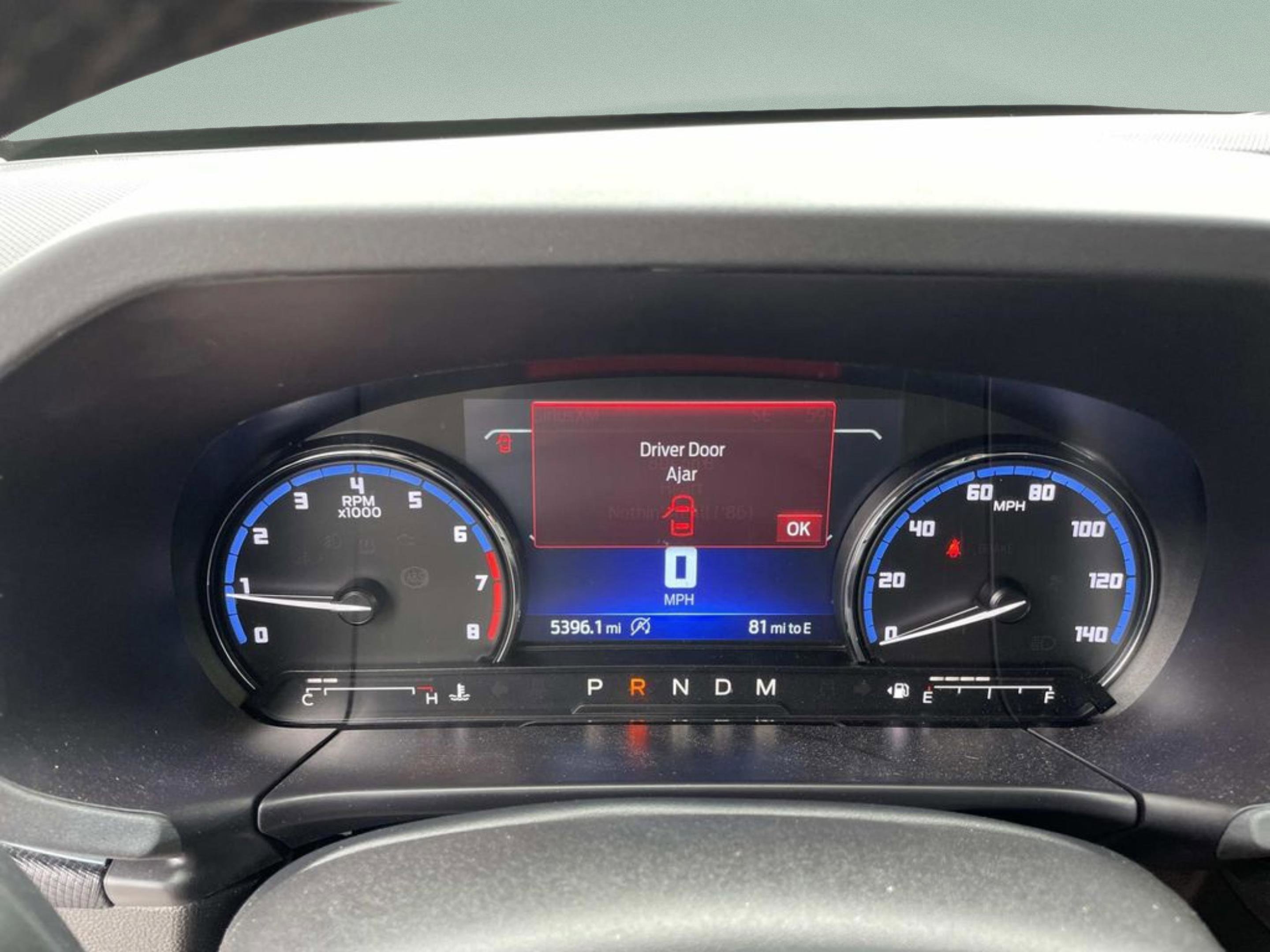 Used 2024 Ford Bronco Sport Badlands image 30