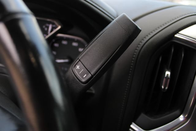 Used 2021 GMC Sierra 1500 Elevation AWD/4WD image 11