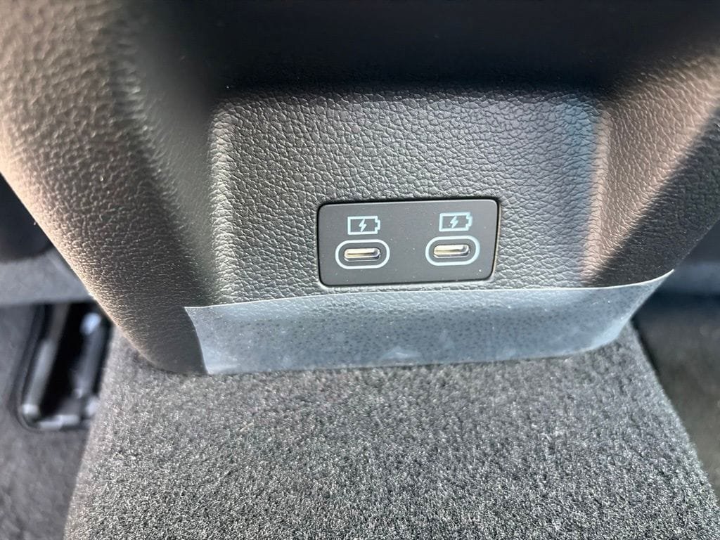 New 2026 Genesis G70 3.3T Prestige AWD/4WD image 29