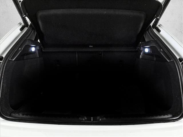 Certified 2023 Audi Q4 e-tron Premium Plus w/ Premium Plus image 6