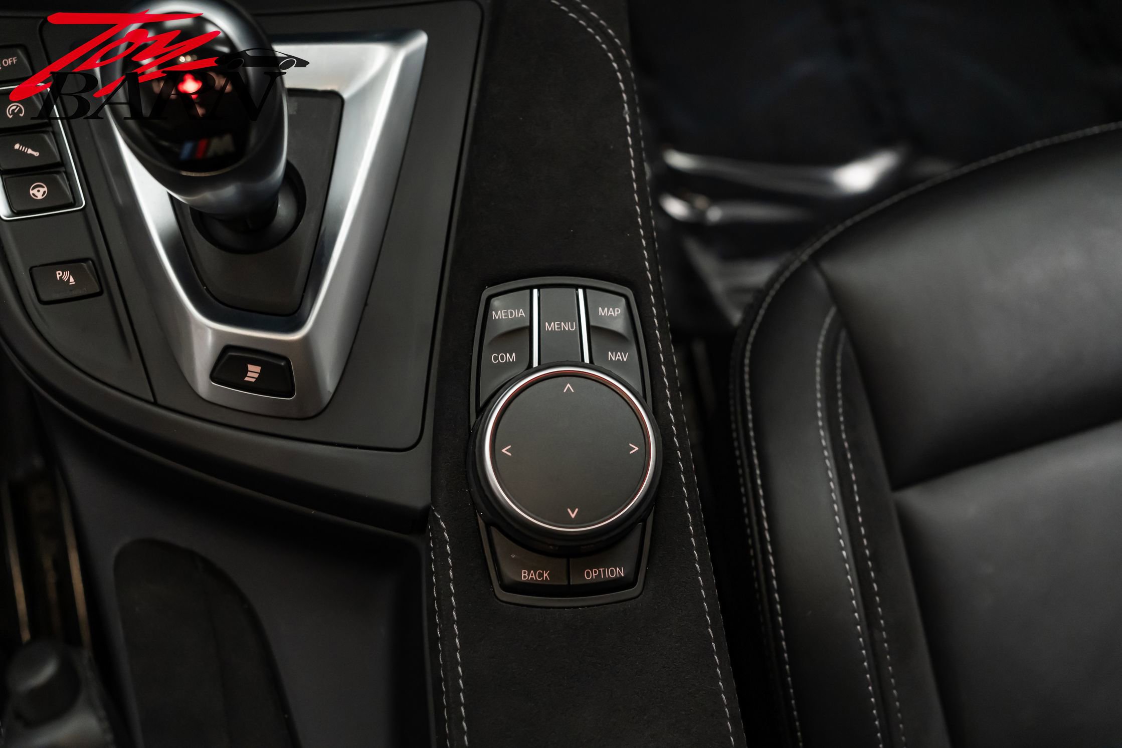 Used 2019 BMW M4 CS w/ Executive Package image 47