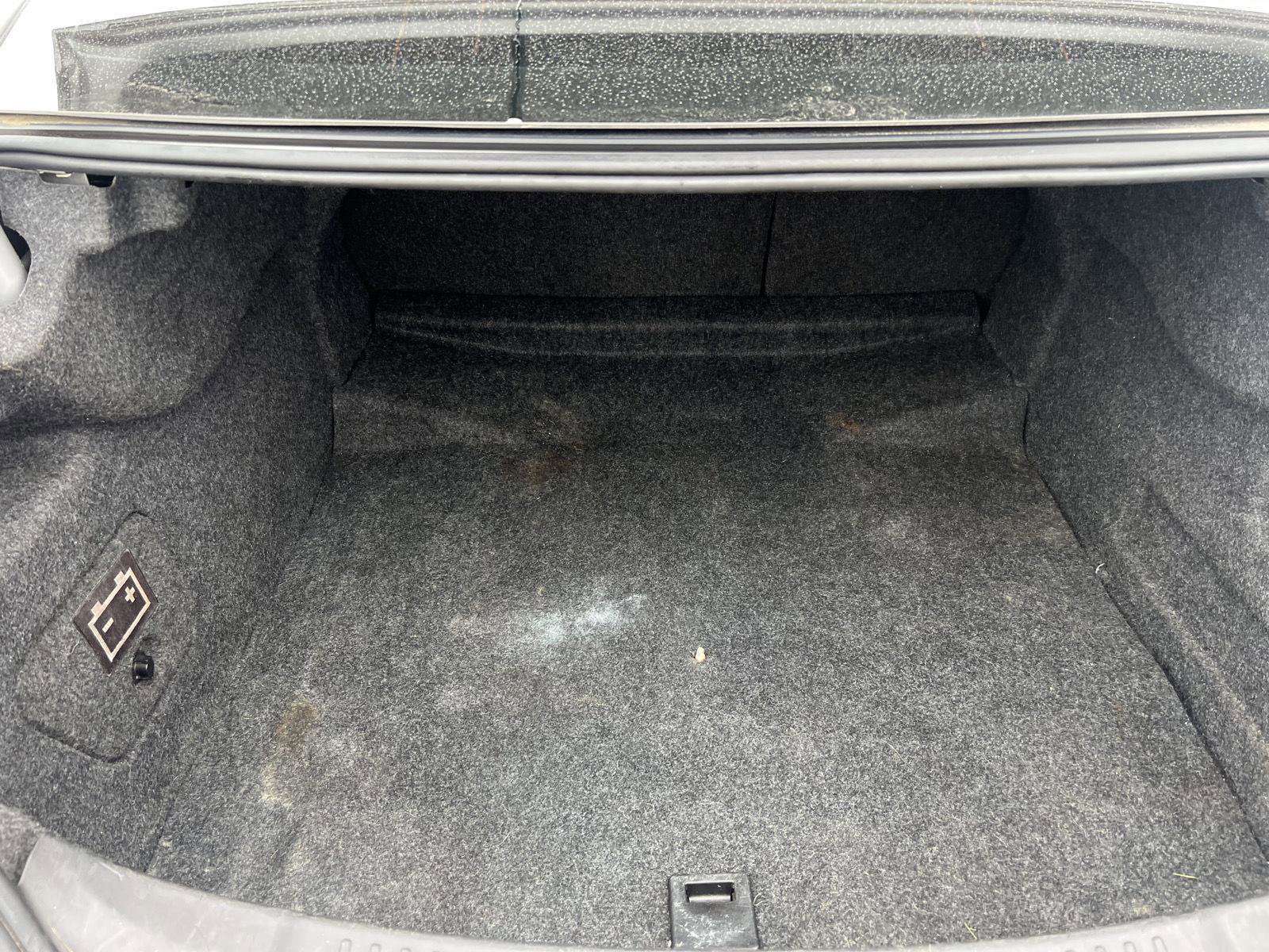 Used 2015 Chevrolet Malibu LT w/ Power Convenience Package image 22