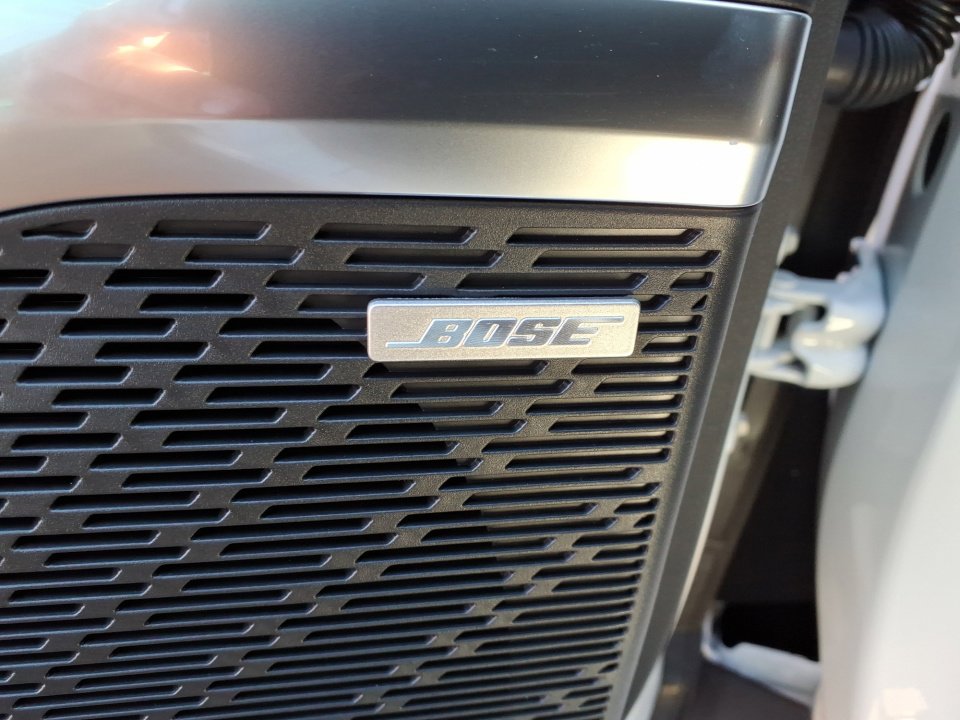 New 2026 Buick Enclave Preferred w/ Power Package image 15