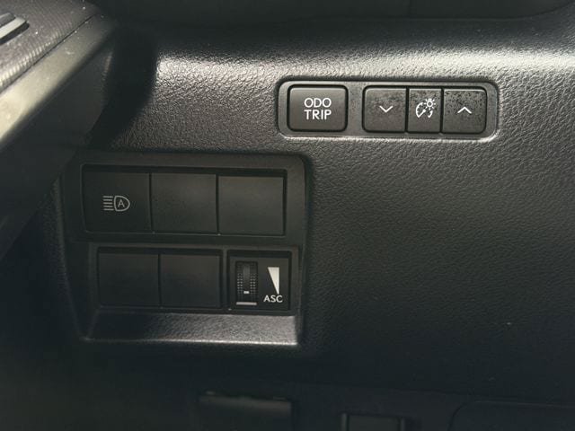 Used 2022 Lexus IS 350 F Sport w/ Accessory Package RWD image 22