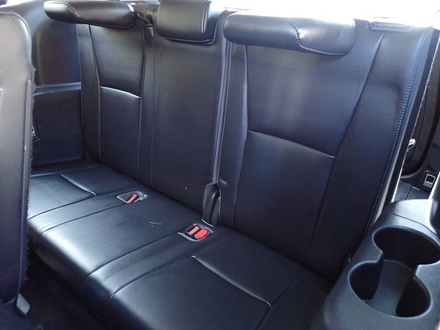 Used 2021 Toyota Highlander Limited AWD/4WD image 18