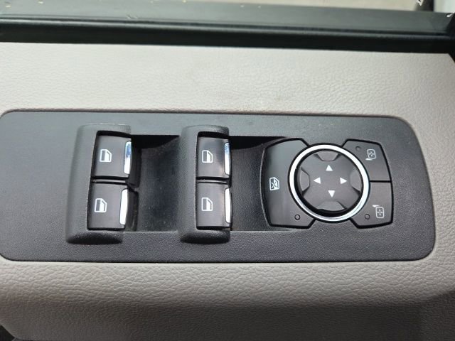 Used 2017 Ford F150 XLT w/ Equipment Group 302A Luxury image 21